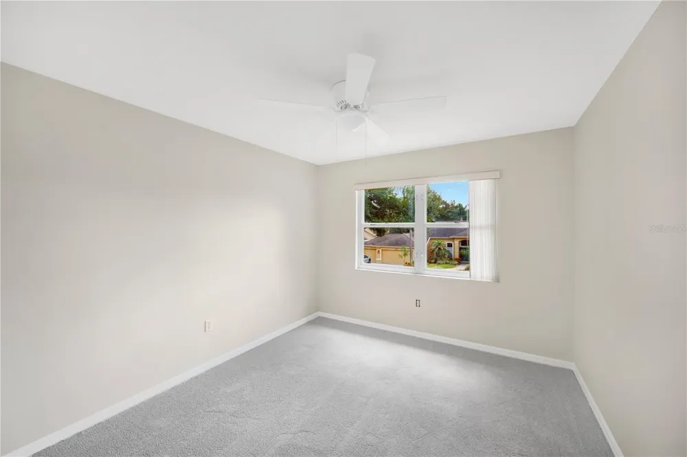 2304 DELAMERE COURT Valrico, FL 33596