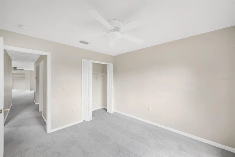 2304 DELAMERE COURT Valrico, FL 33596