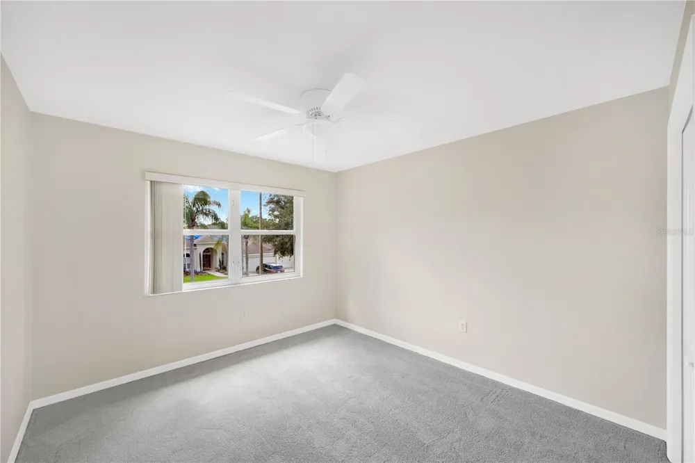 2304 DELAMERE COURT Valrico, FL 33596