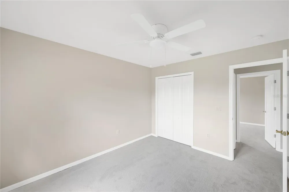 2304 DELAMERE COURT Valrico, FL 33596
