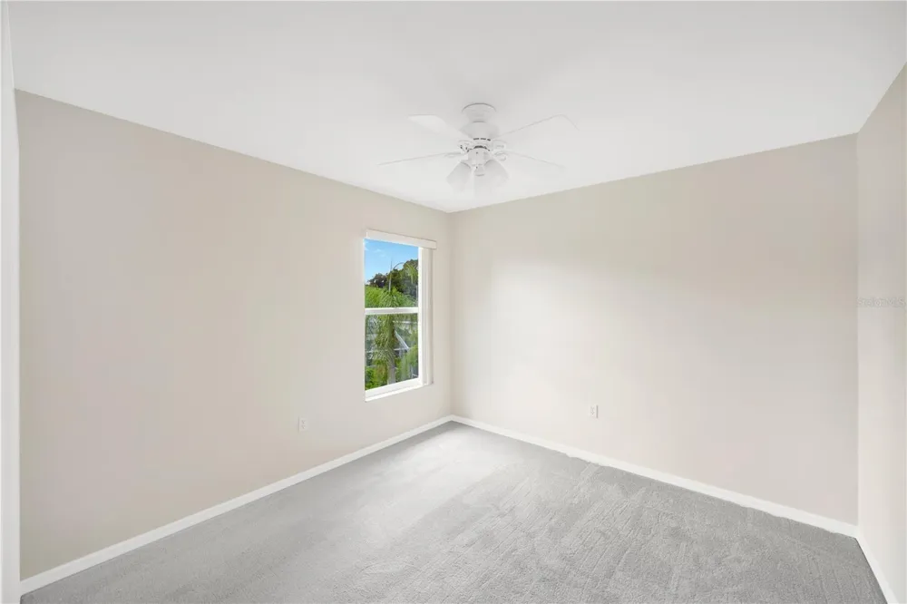 2304 DELAMERE COURT Valrico, FL 33596