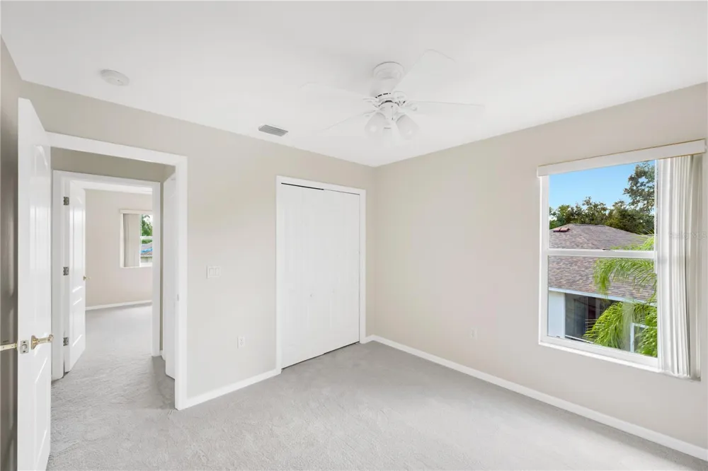 2304 DELAMERE COURT Valrico, FL 33596