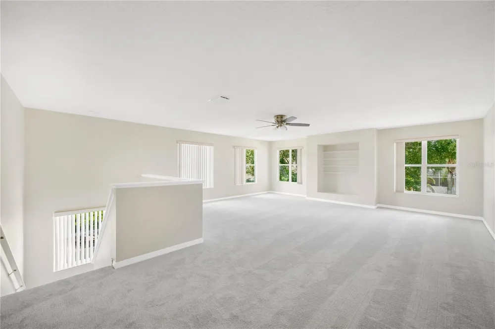 2304 DELAMERE COURT Valrico, FL 33596