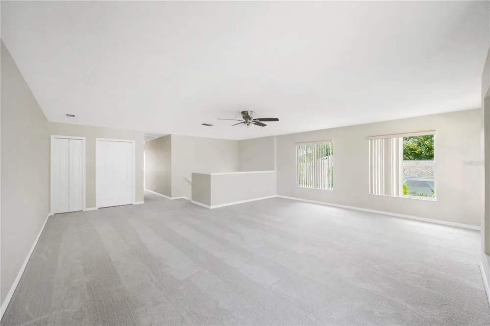 2304 DELAMERE COURT Valrico, FL 33596