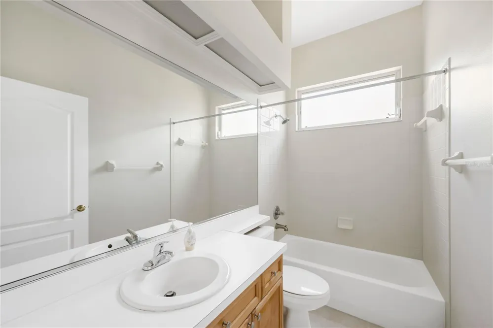 2304 DELAMERE COURT Valrico, FL 33596