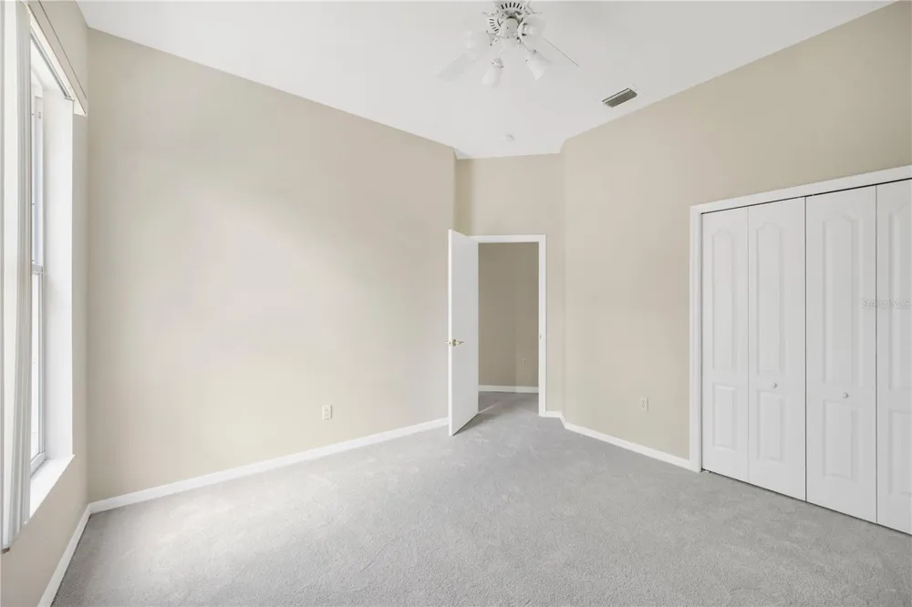 2304 DELAMERE COURT Valrico, FL 33596