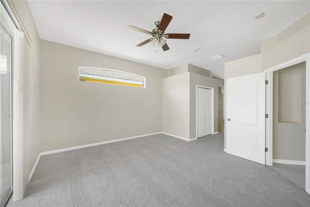 2304 DELAMERE COURT Valrico, FL 33596