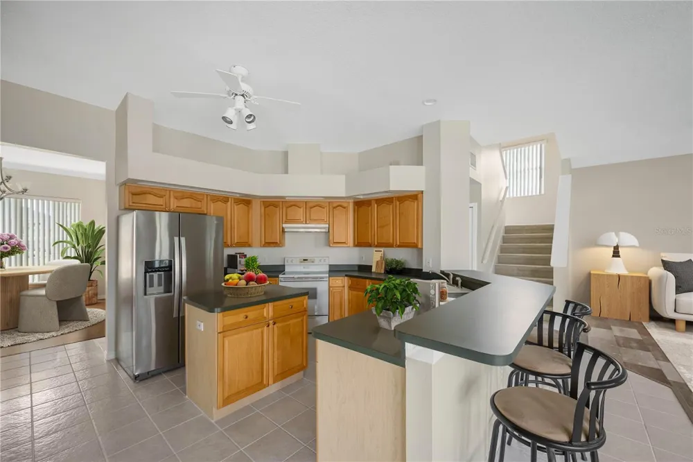 2304 DELAMERE COURT Valrico, FL 33596