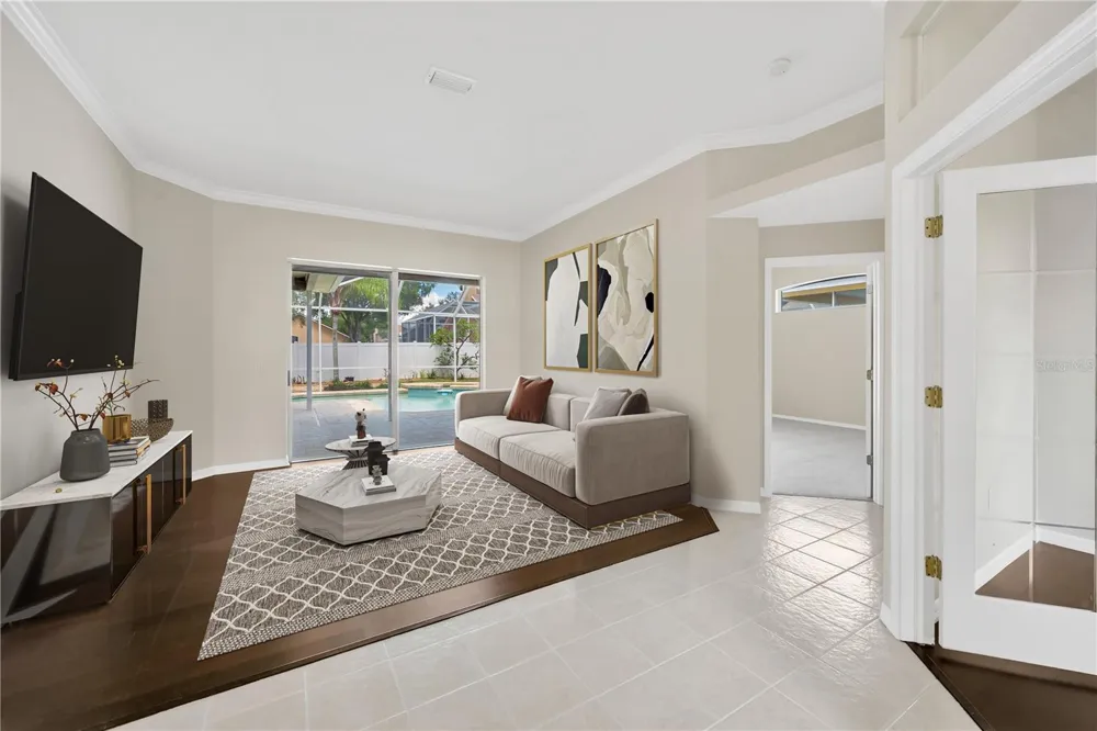 2304 DELAMERE COURT Valrico, FL 33596
