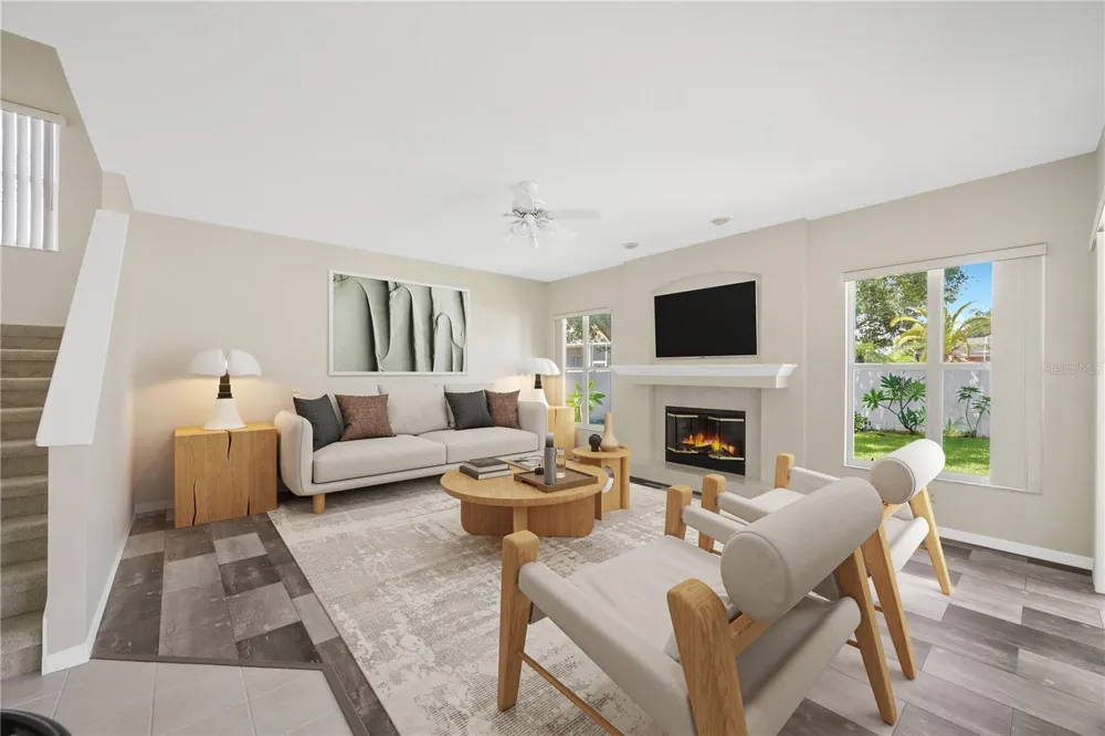 2304 DELAMERE COURT Valrico, FL 33596
