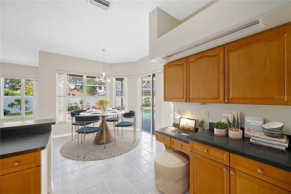 2304 DELAMERE COURT Valrico, FL 33596