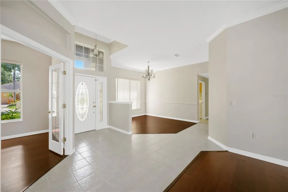 2304 DELAMERE COURT Valrico, FL 33596