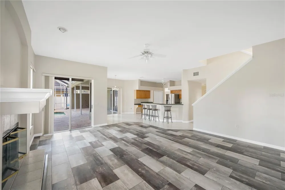 2304 DELAMERE COURT Valrico, FL 33596