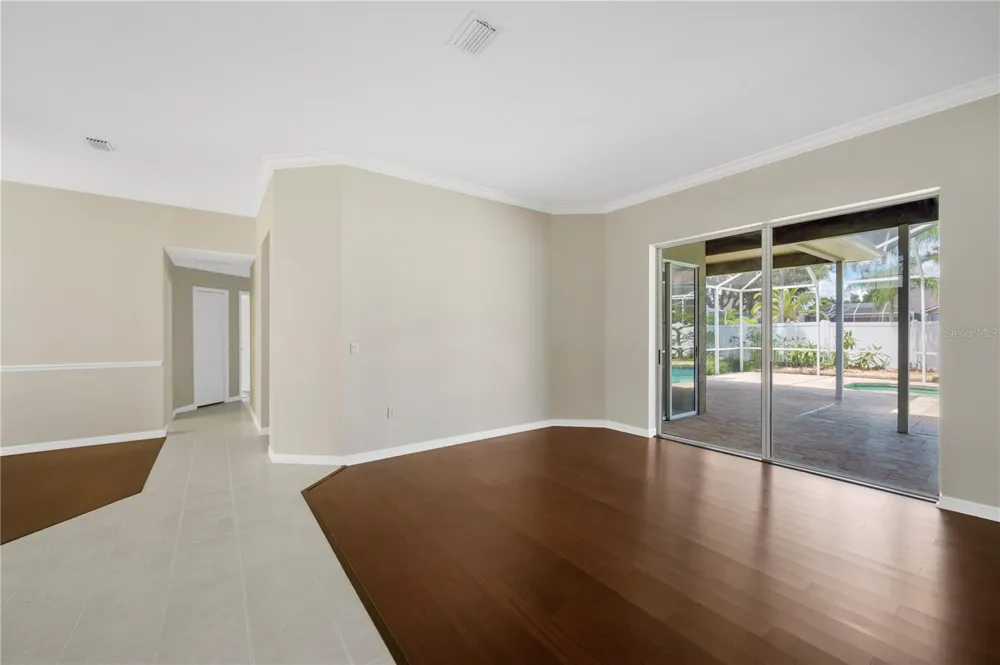 2304 DELAMERE COURT Valrico, FL 33596