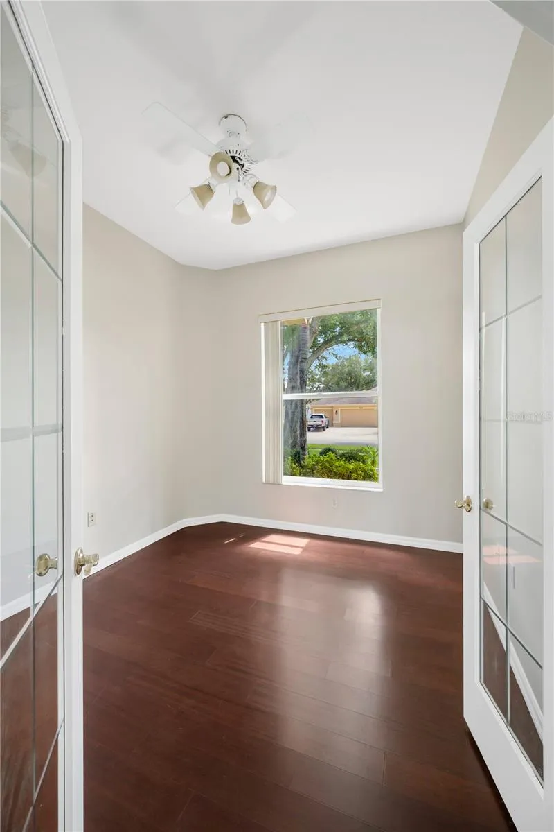 2304 DELAMERE COURT Valrico, FL 33596