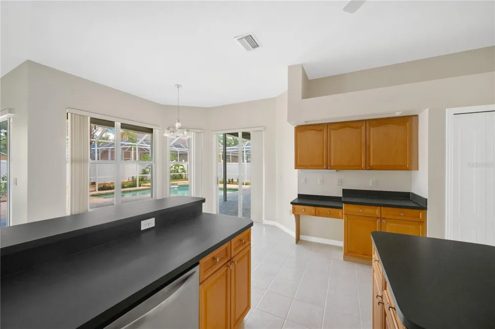2304 DELAMERE COURT Valrico, FL 33596