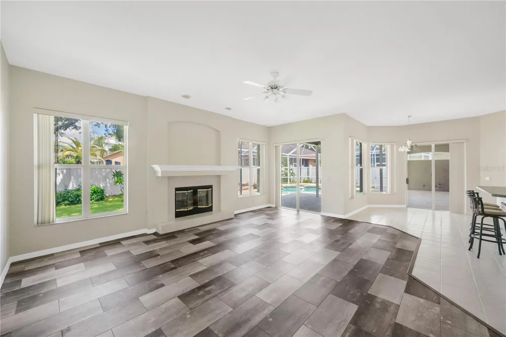 2304 DELAMERE COURT Valrico, FL 33596