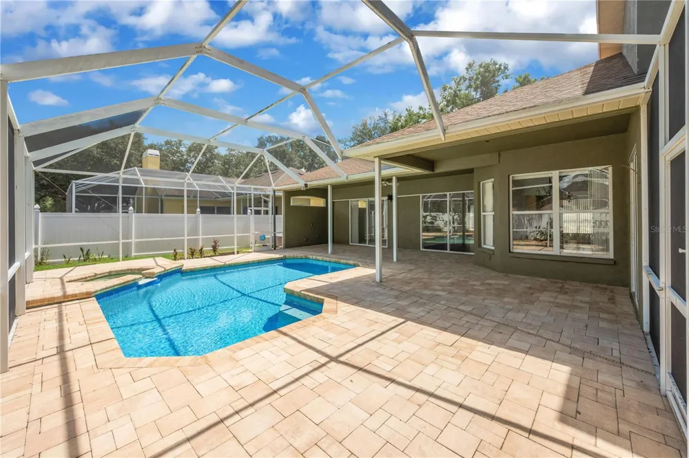 2304 DELAMERE COURT Valrico, FL 33596