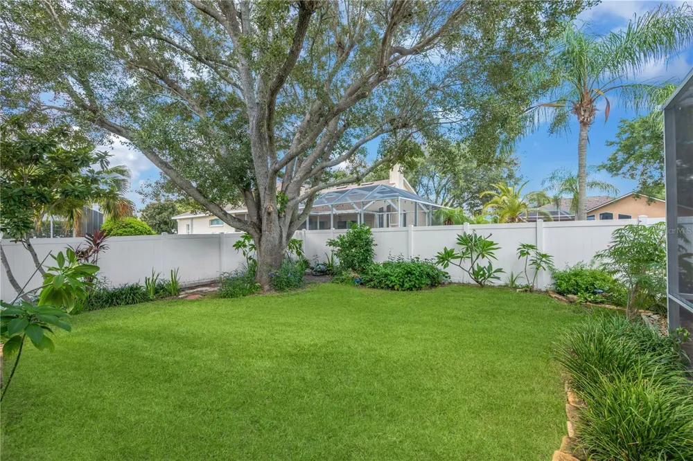 2304 DELAMERE COURT Valrico, FL 33596