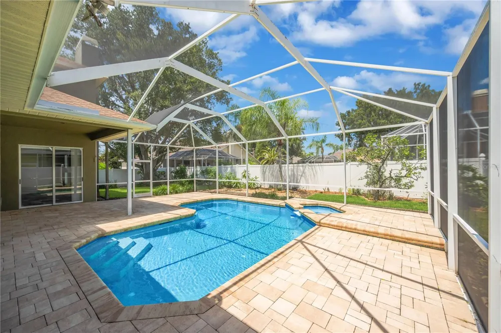 2304 DELAMERE COURT Valrico, FL 33596