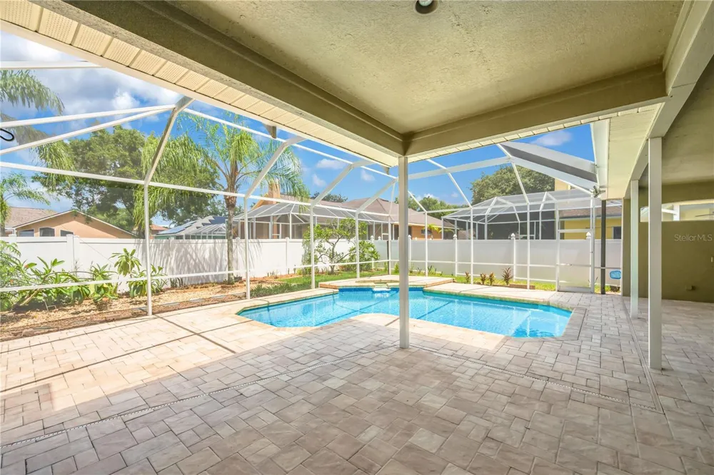 2304 DELAMERE COURT Valrico, FL 33596