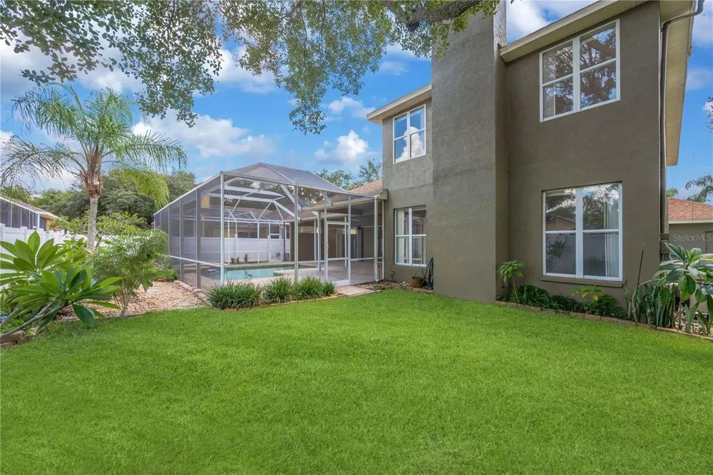 2304 DELAMERE COURT Valrico, FL 33596