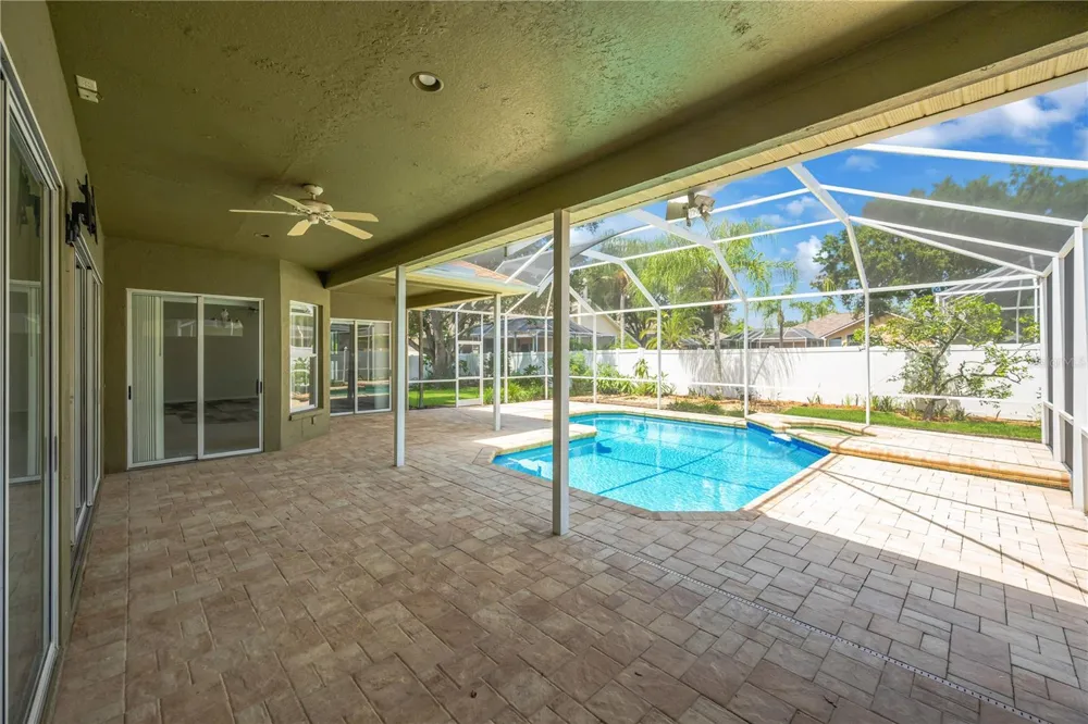 2304 DELAMERE COURT Valrico, FL 33596