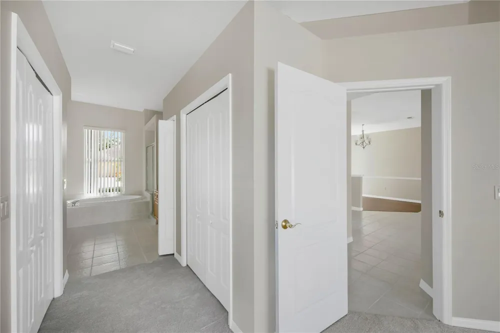2304 DELAMERE COURT Valrico, FL 33596
