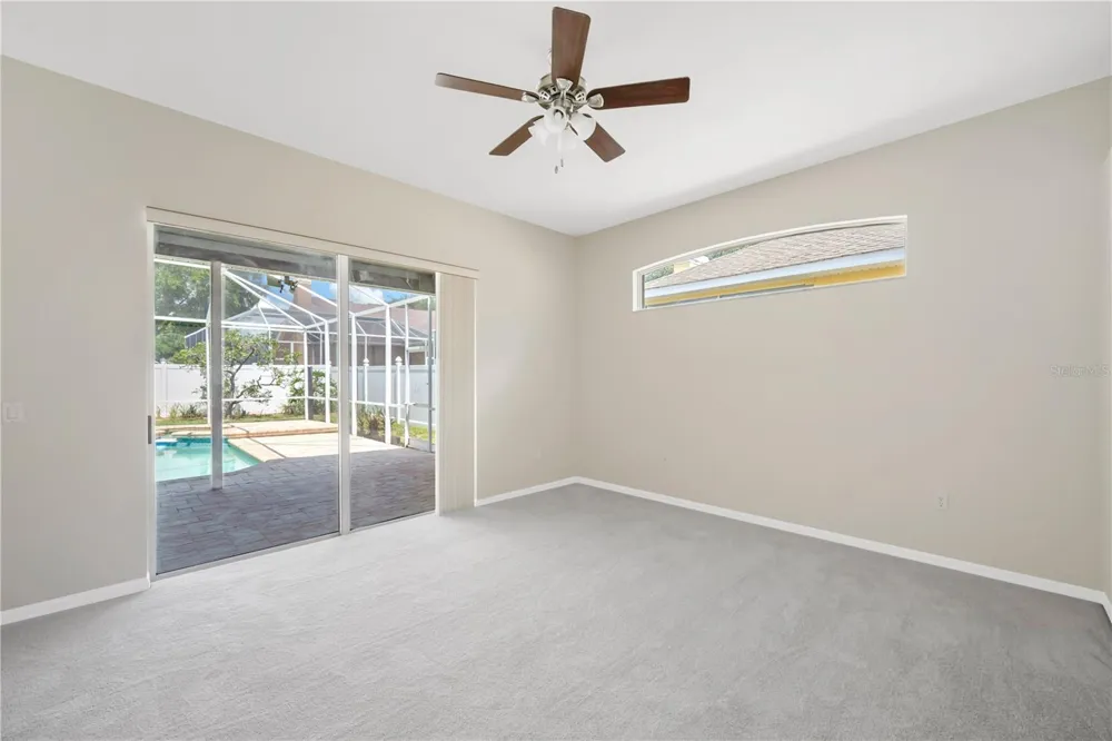 2304 DELAMERE COURT Valrico, FL 33596
