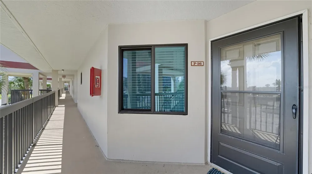 4250 A1A S #P36 St Augustine, FL 32080