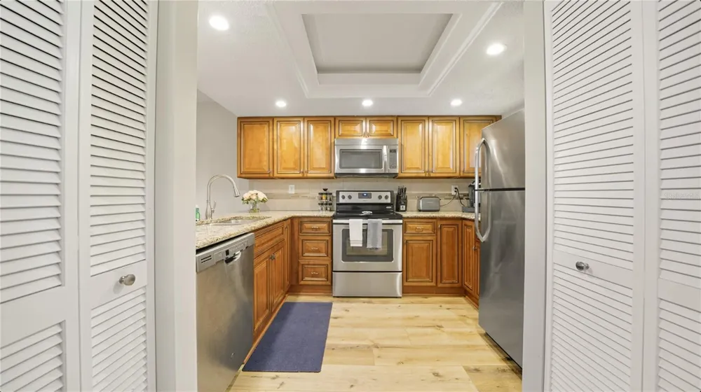 4250 A1A S #P36 St Augustine, FL 32080