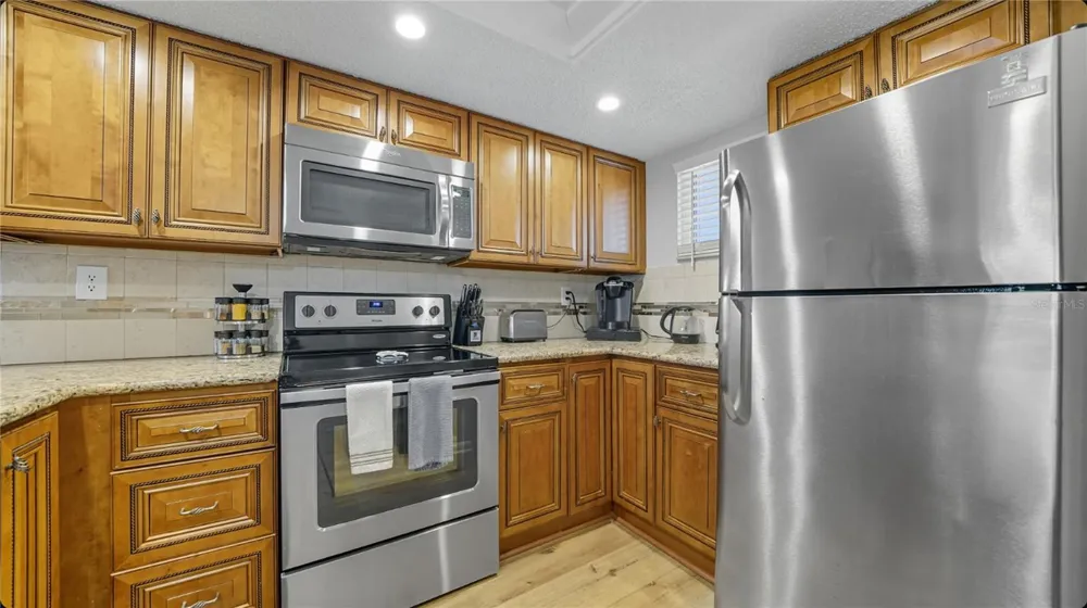 4250 A1A S #P36 St Augustine, FL 32080