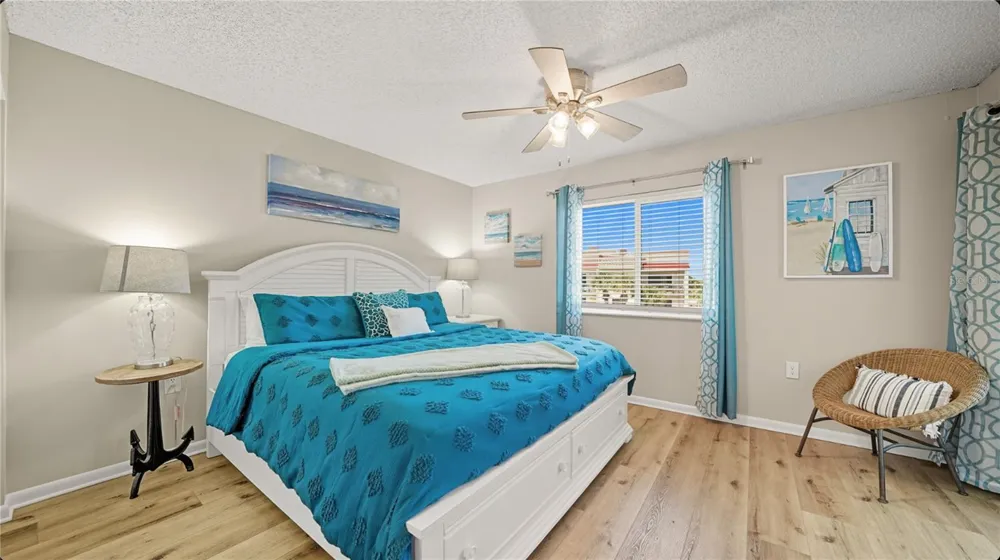 4250 A1A S #P36 St Augustine, FL 32080