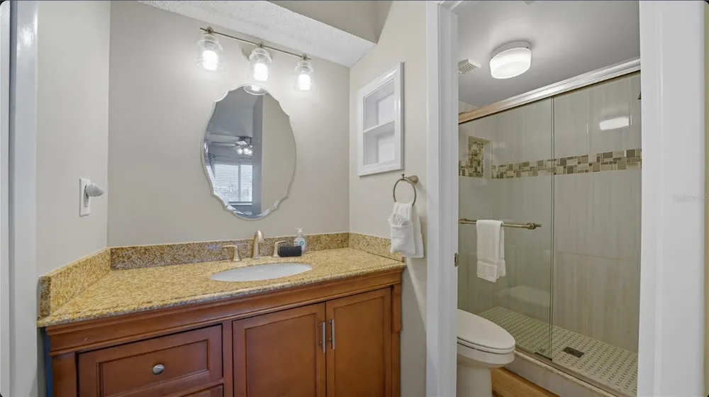 4250 A1A S #P36 St Augustine, FL 32080