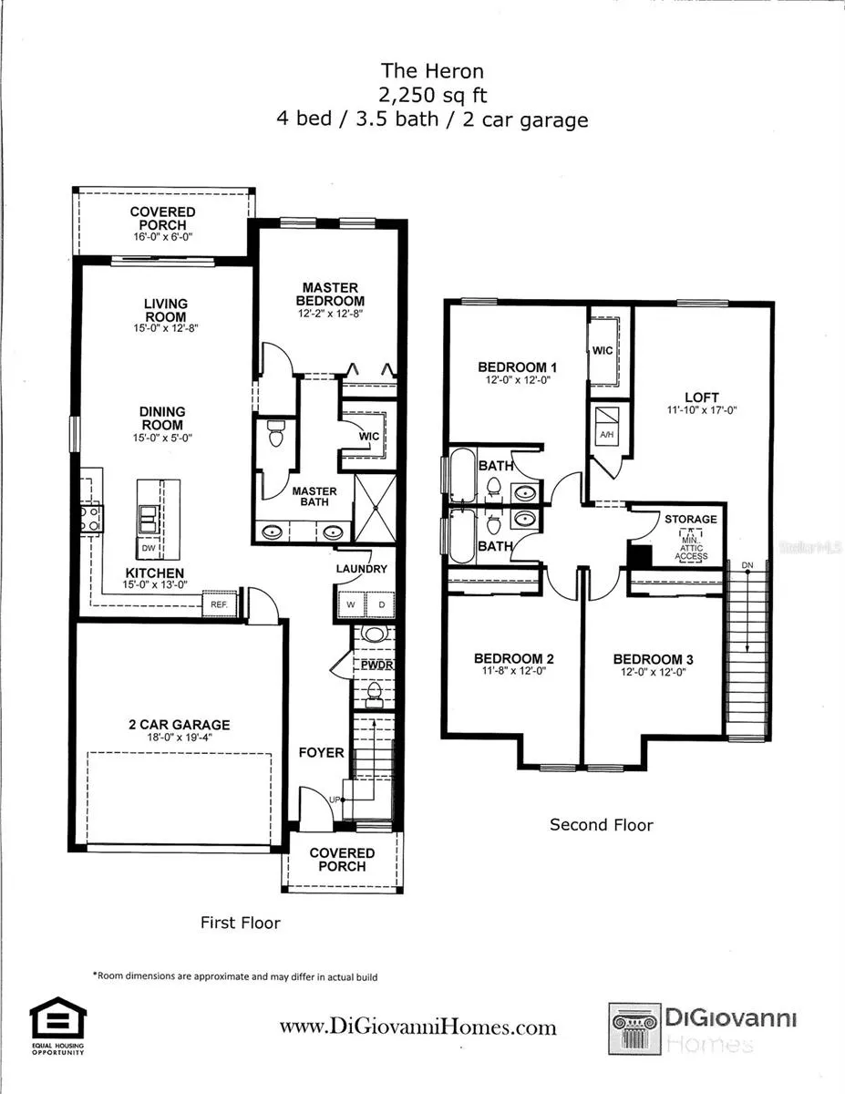 2540 MARIO WAY Clearwater, FL 33761