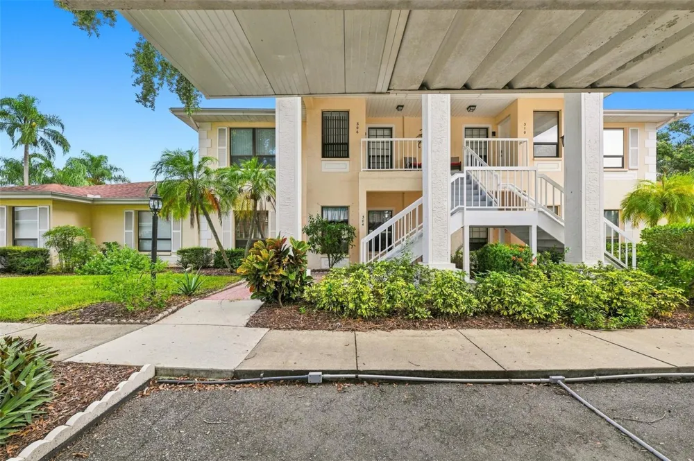 304 KELSEY WAY Sun City Center, FL 33573