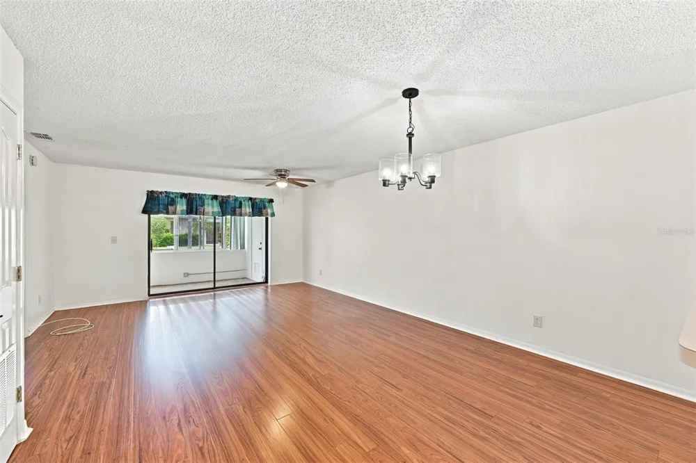 304 KELSEY WAY Sun City Center, FL 33573