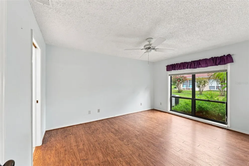 304 KELSEY WAY Sun City Center, FL 33573