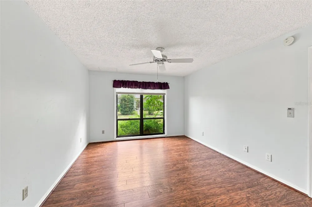 304 KELSEY WAY Sun City Center, FL 33573