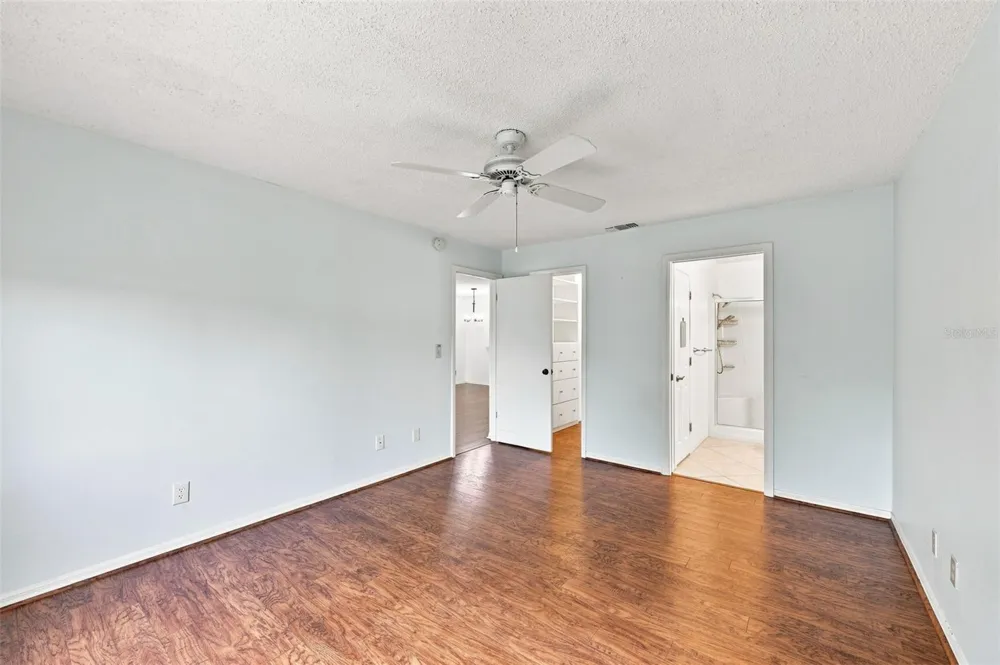 304 KELSEY WAY Sun City Center, FL 33573