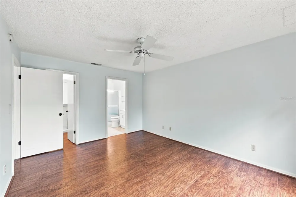 304 KELSEY WAY Sun City Center, FL 33573