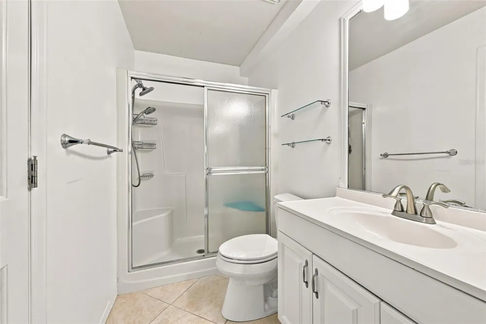 304 KELSEY WAY Sun City Center, FL 33573