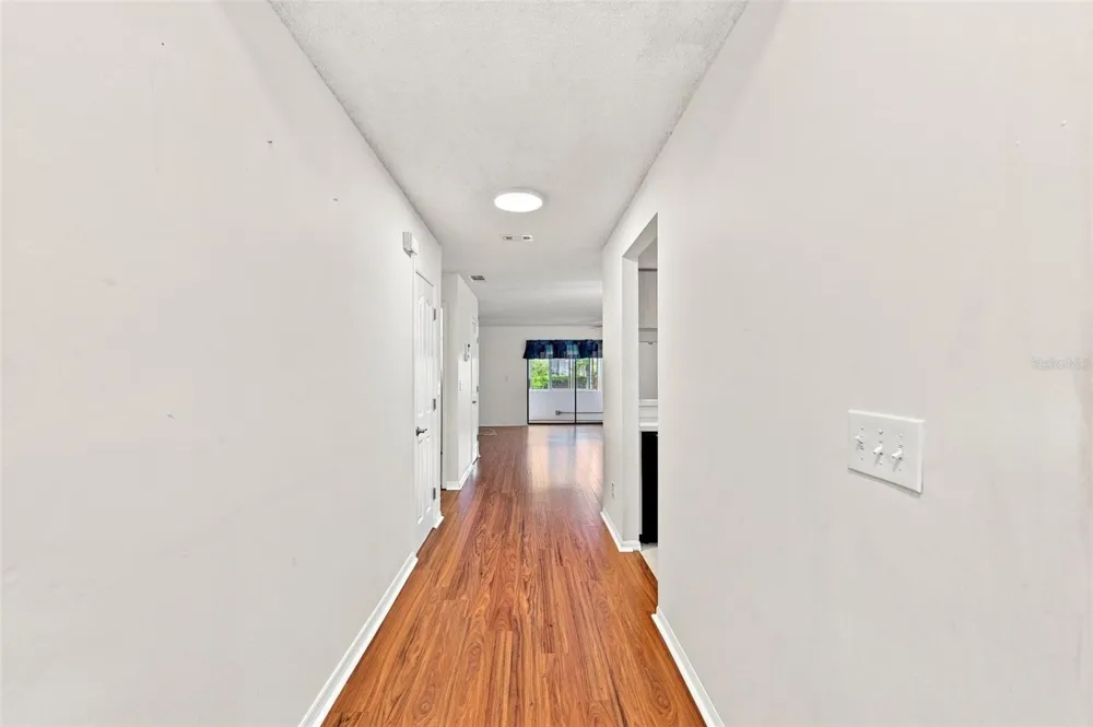 304 KELSEY WAY Sun City Center, FL 33573