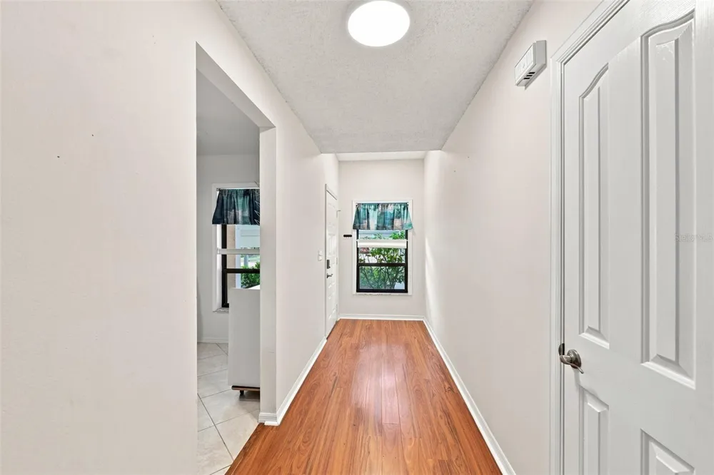 304 KELSEY WAY Sun City Center, FL 33573