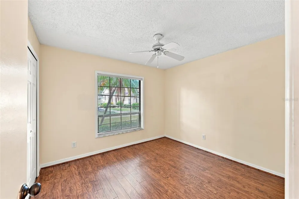 304 KELSEY WAY Sun City Center, FL 33573