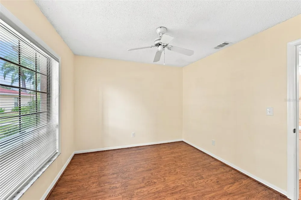 304 KELSEY WAY Sun City Center, FL 33573