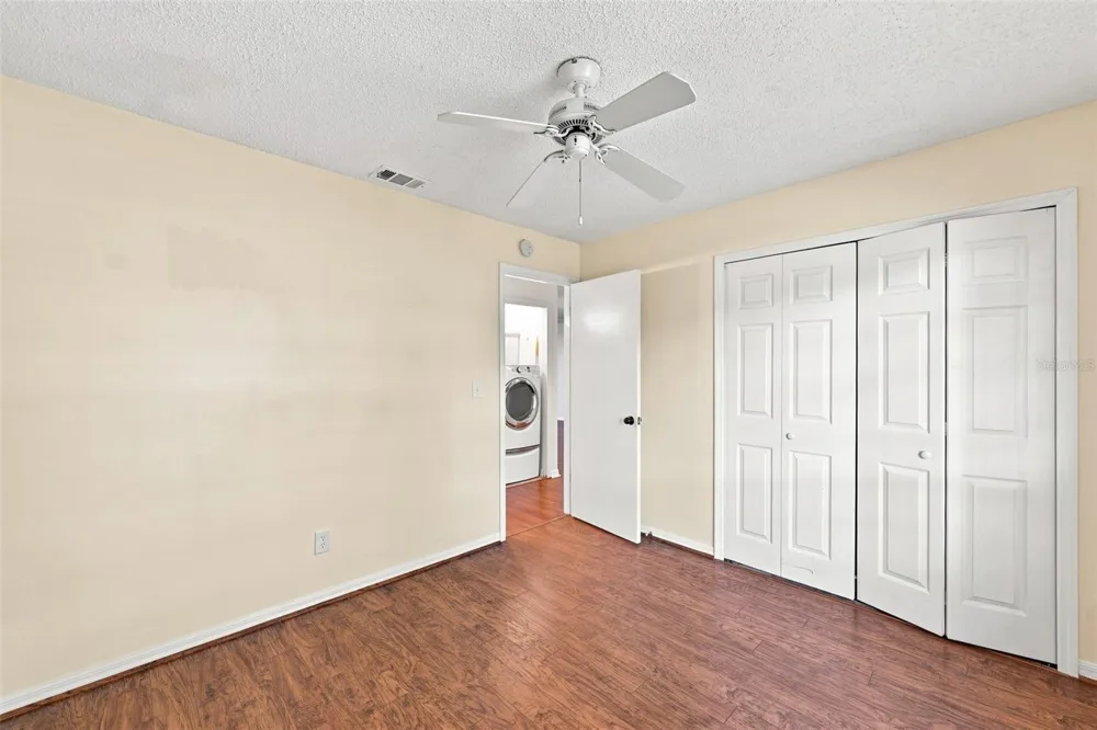 304 KELSEY WAY Sun City Center, FL 33573