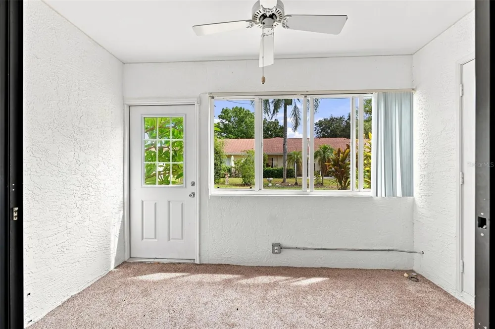304 KELSEY WAY Sun City Center, FL 33573