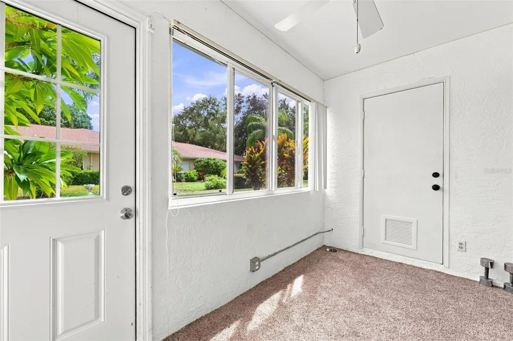304 KELSEY WAY Sun City Center, FL 33573