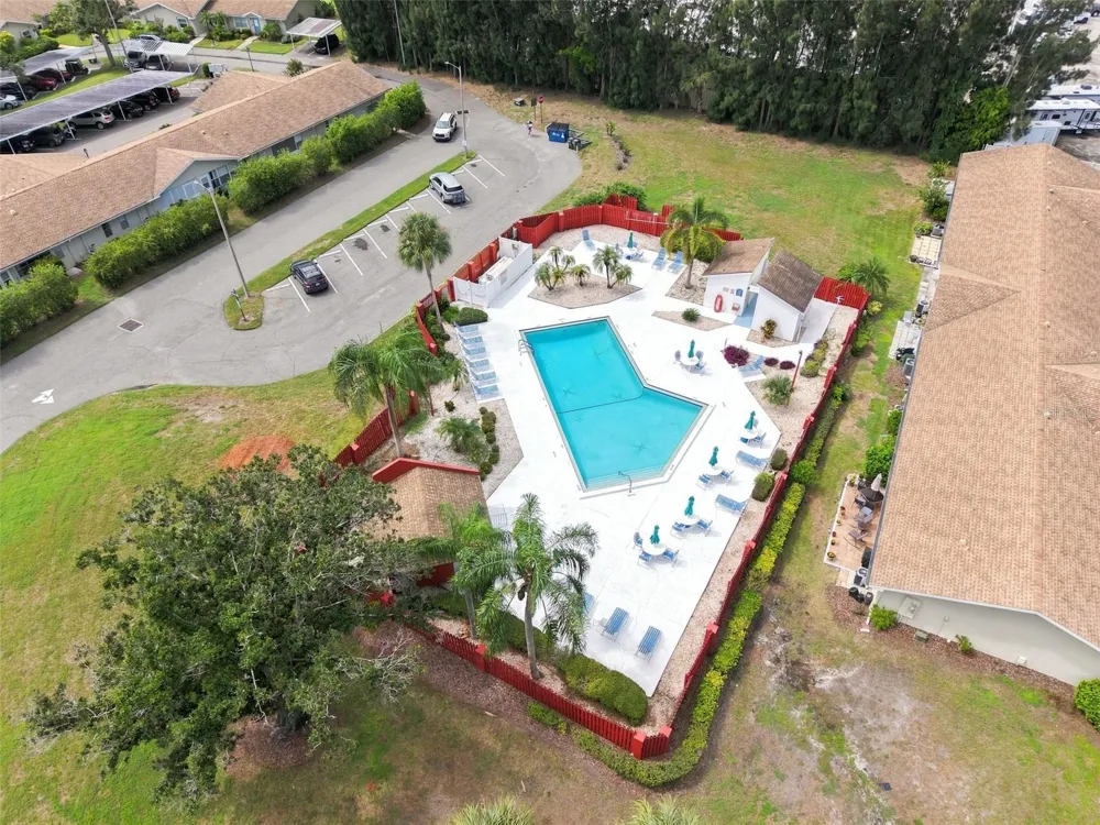 304 KELSEY WAY Sun City Center, FL 33573
